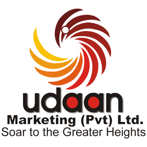 udaan marketing