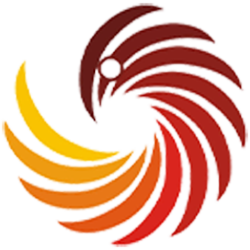 udaan icon