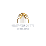 umt