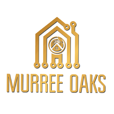 project logo 02