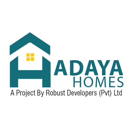 project logo 03