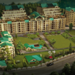 Murree Oaks web data 02