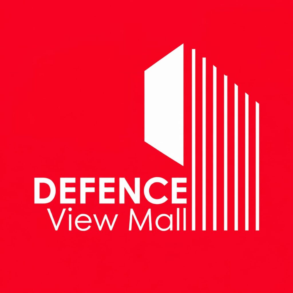 dvm