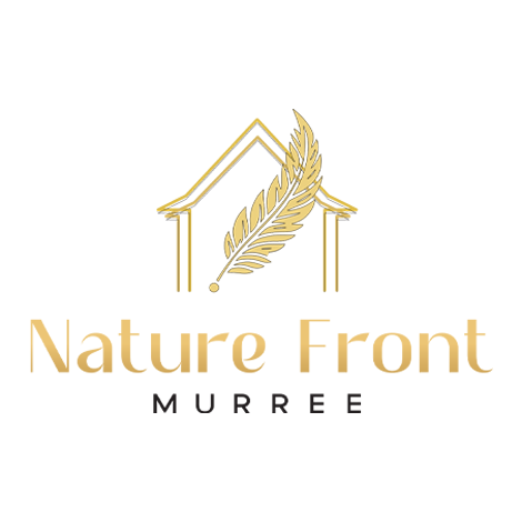 naturefront web logo