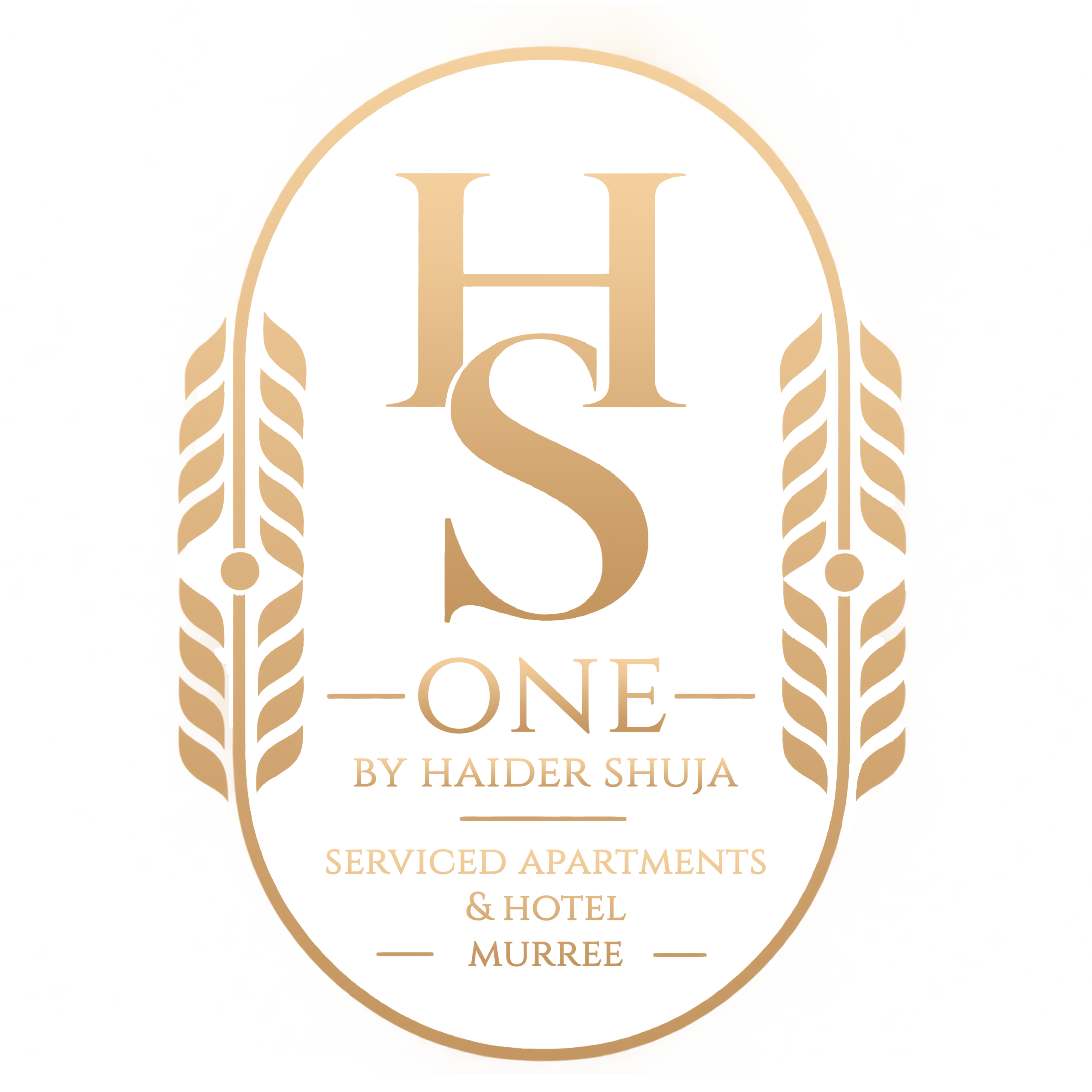 logo png