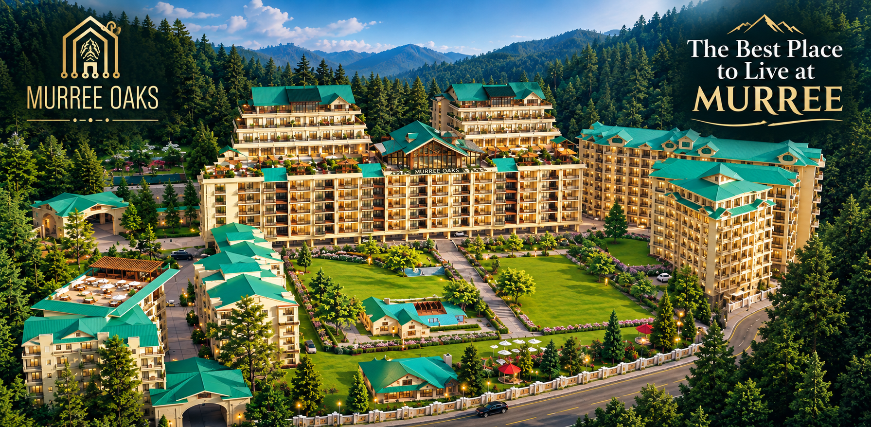 Murree Oaks Best Place To Live 1791x878 HQ
