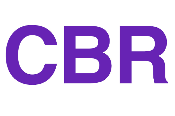 cbr