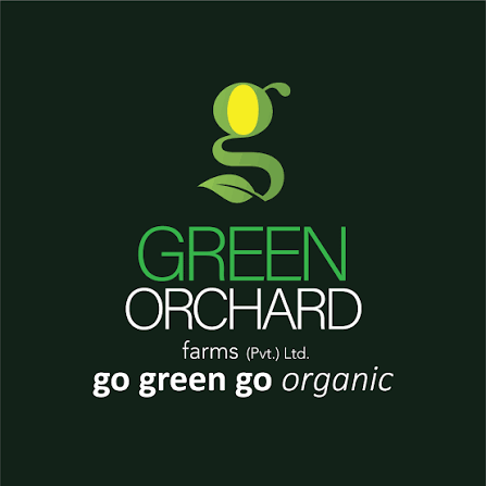 gc