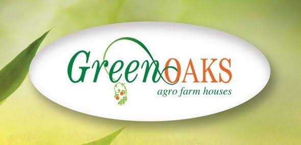greenoaks