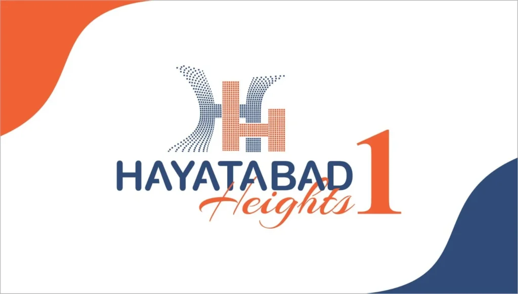hayatabad heights 1
