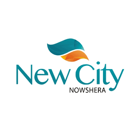 ncn