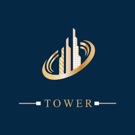 paradise tower