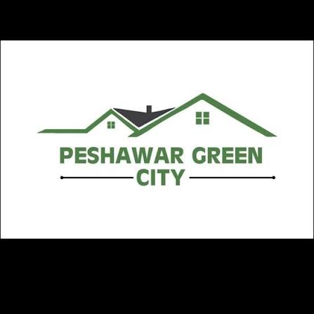 pgc