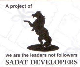 sadaat sc
