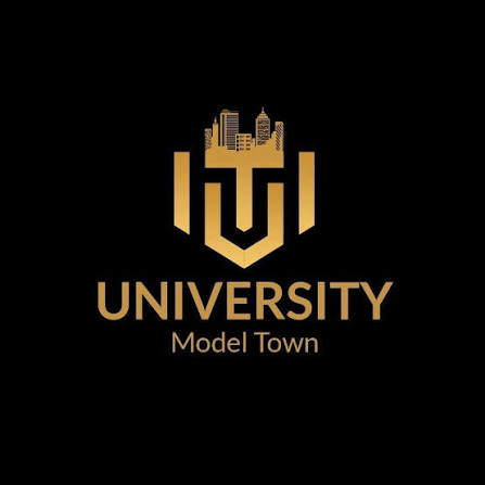 umt